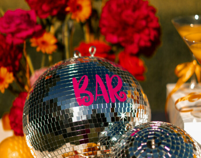 GRIFFON26-05-2025-2833